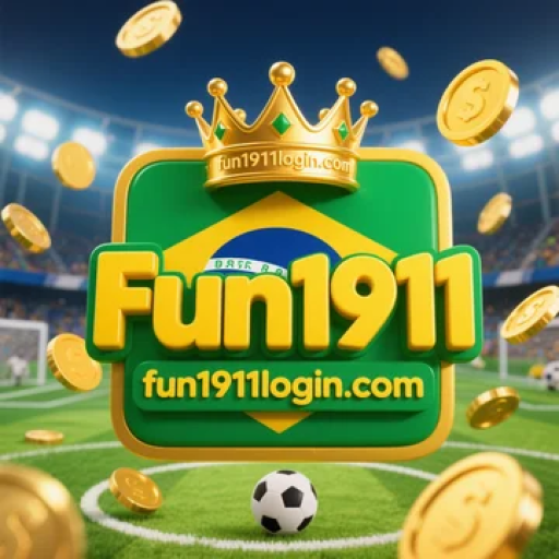 Fun1911